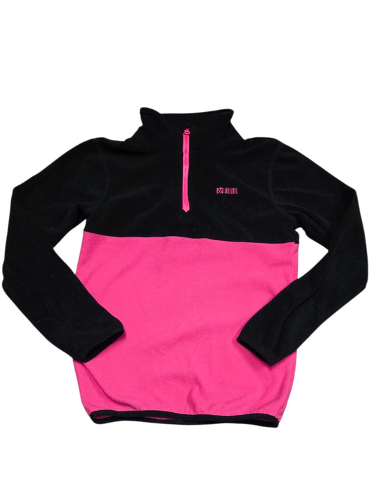 10ans Polar NANO