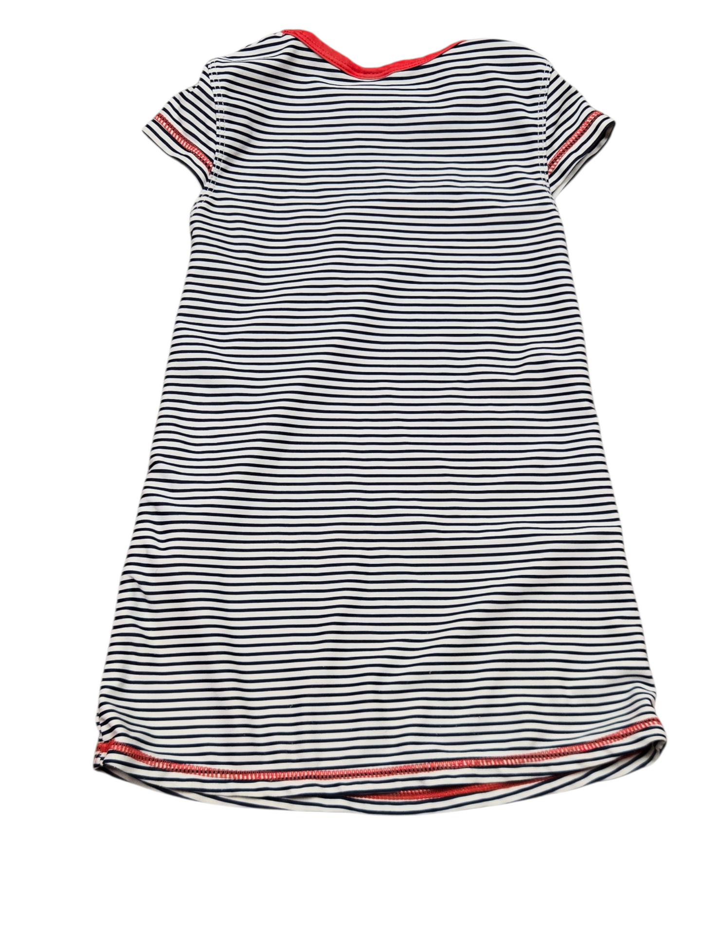 2ans robe piscine/plage DEUX PAR DEUX