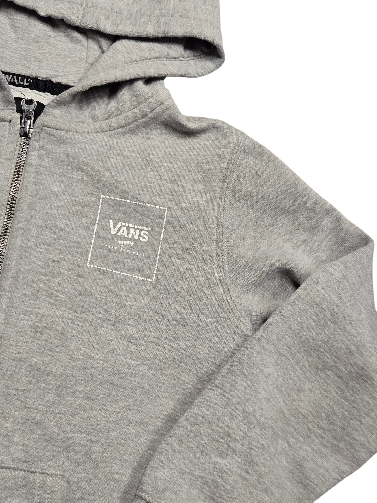 7ans Veste VANS
