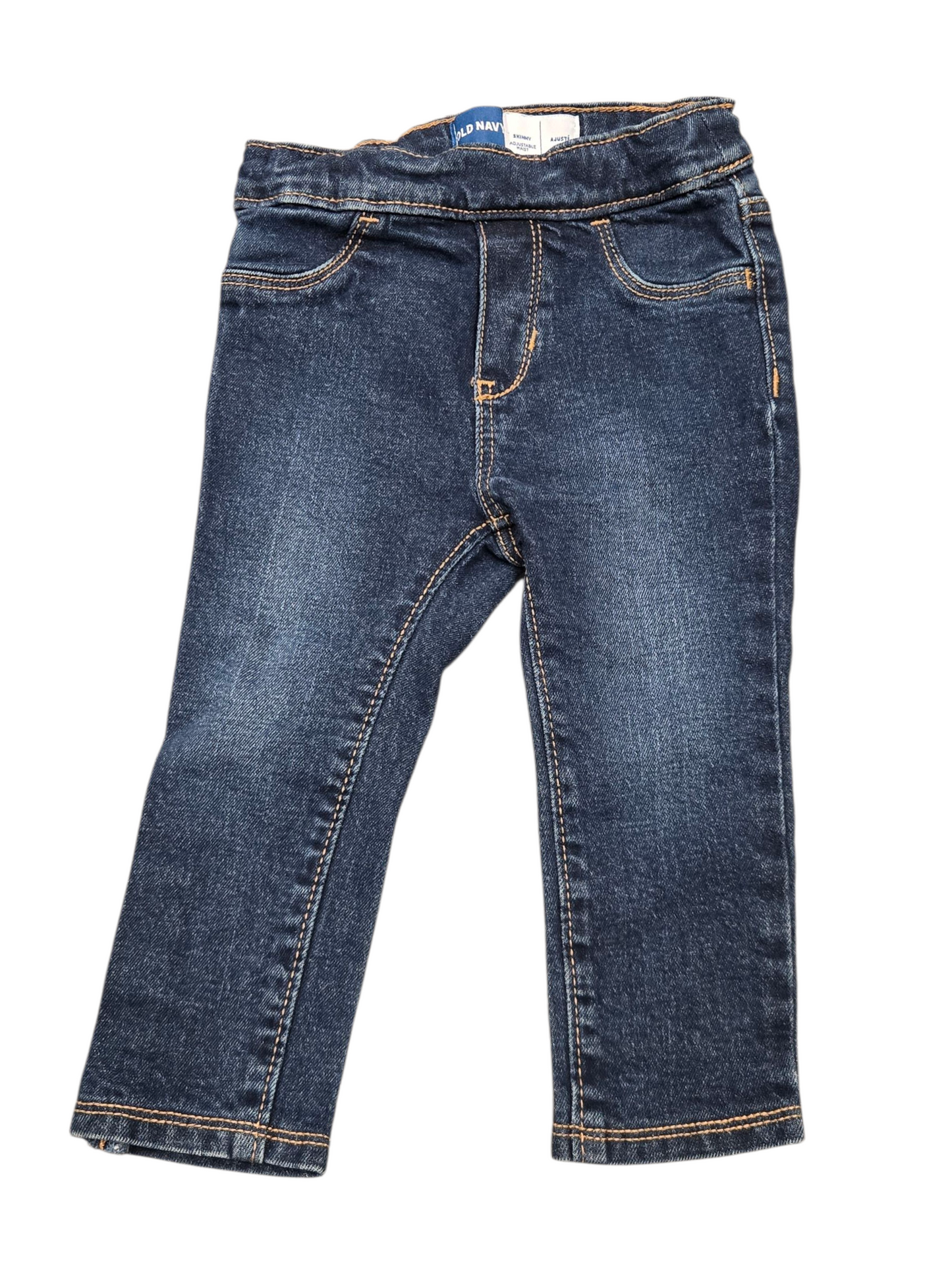 18-24mois Jeans OLD NAVY