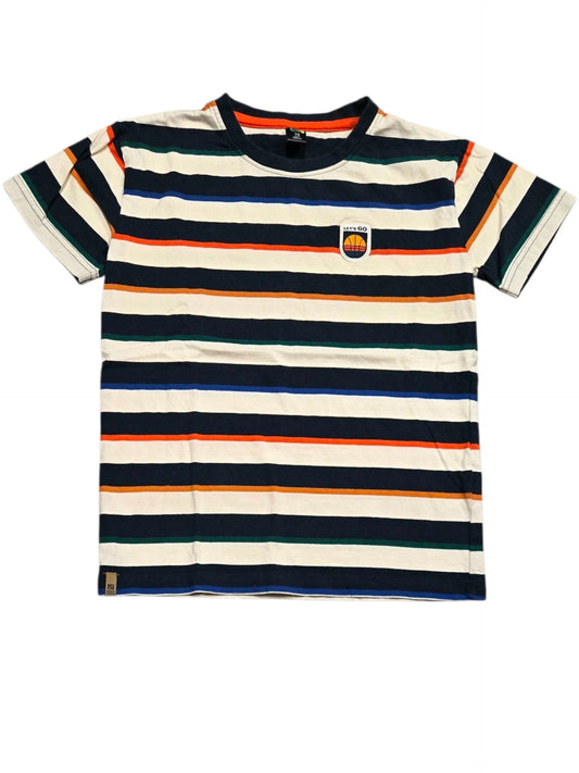 10ans Tshirt NANO