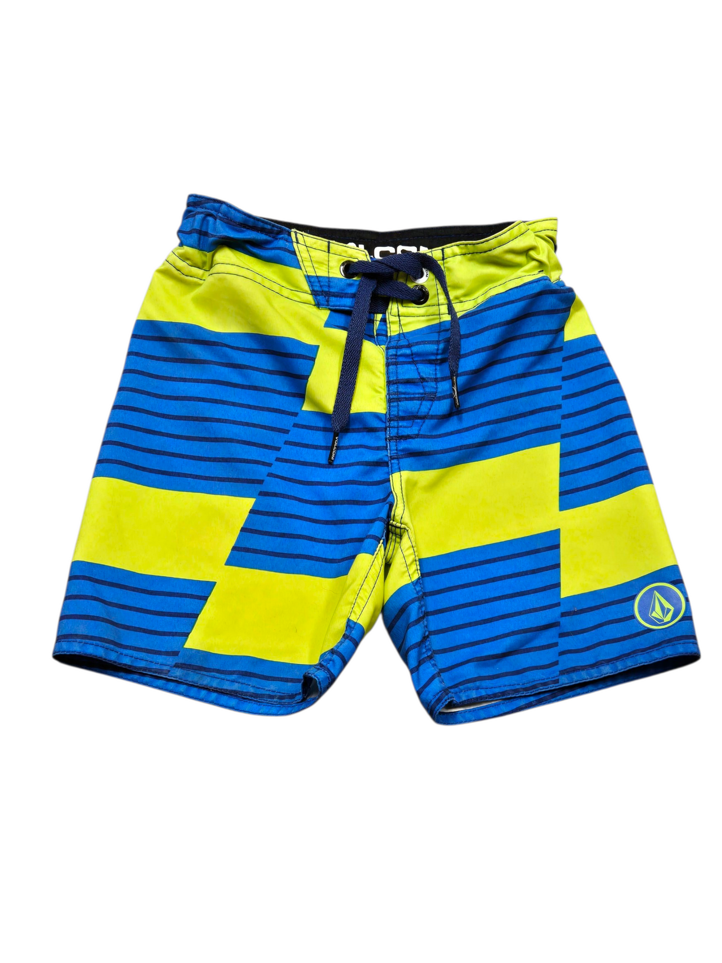 4ans Maillot de bain VOLCOM