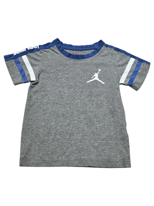 5ans Tshirt JORDAN