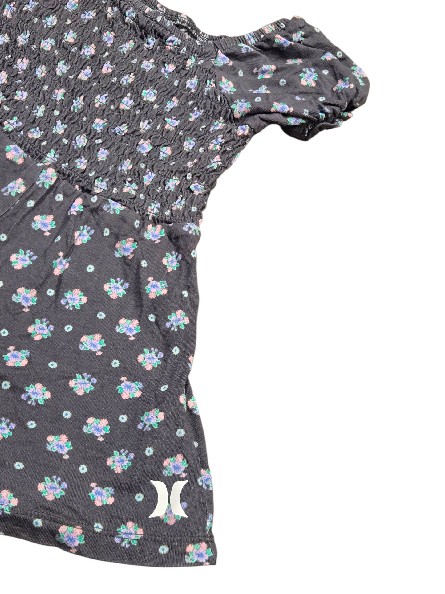 6ans Onepiece HURLEY