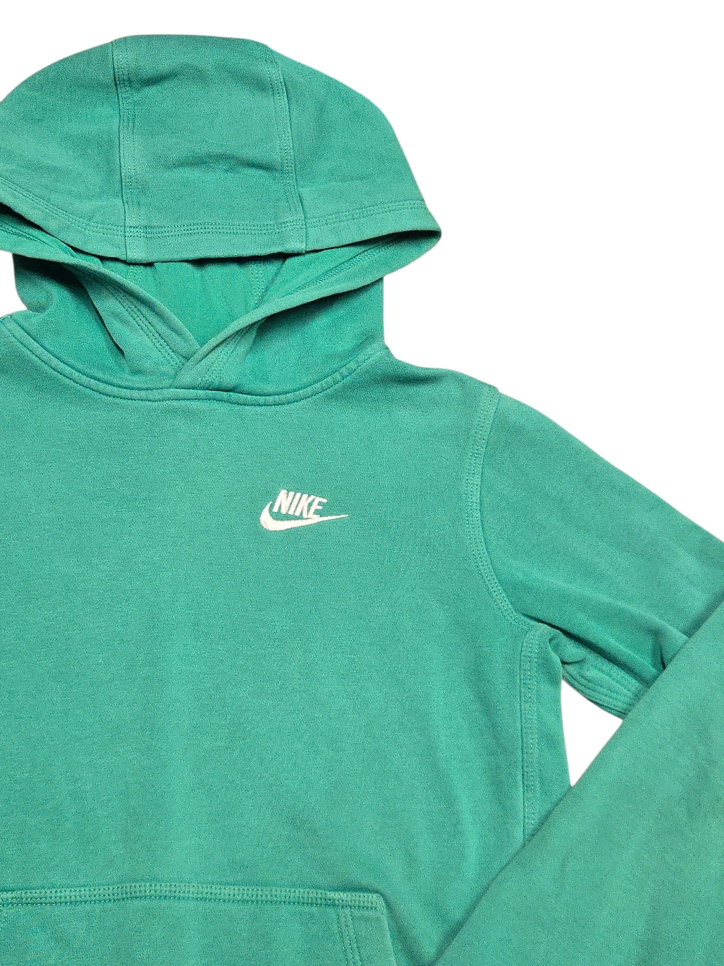 10-12ans Hoodie NIKE