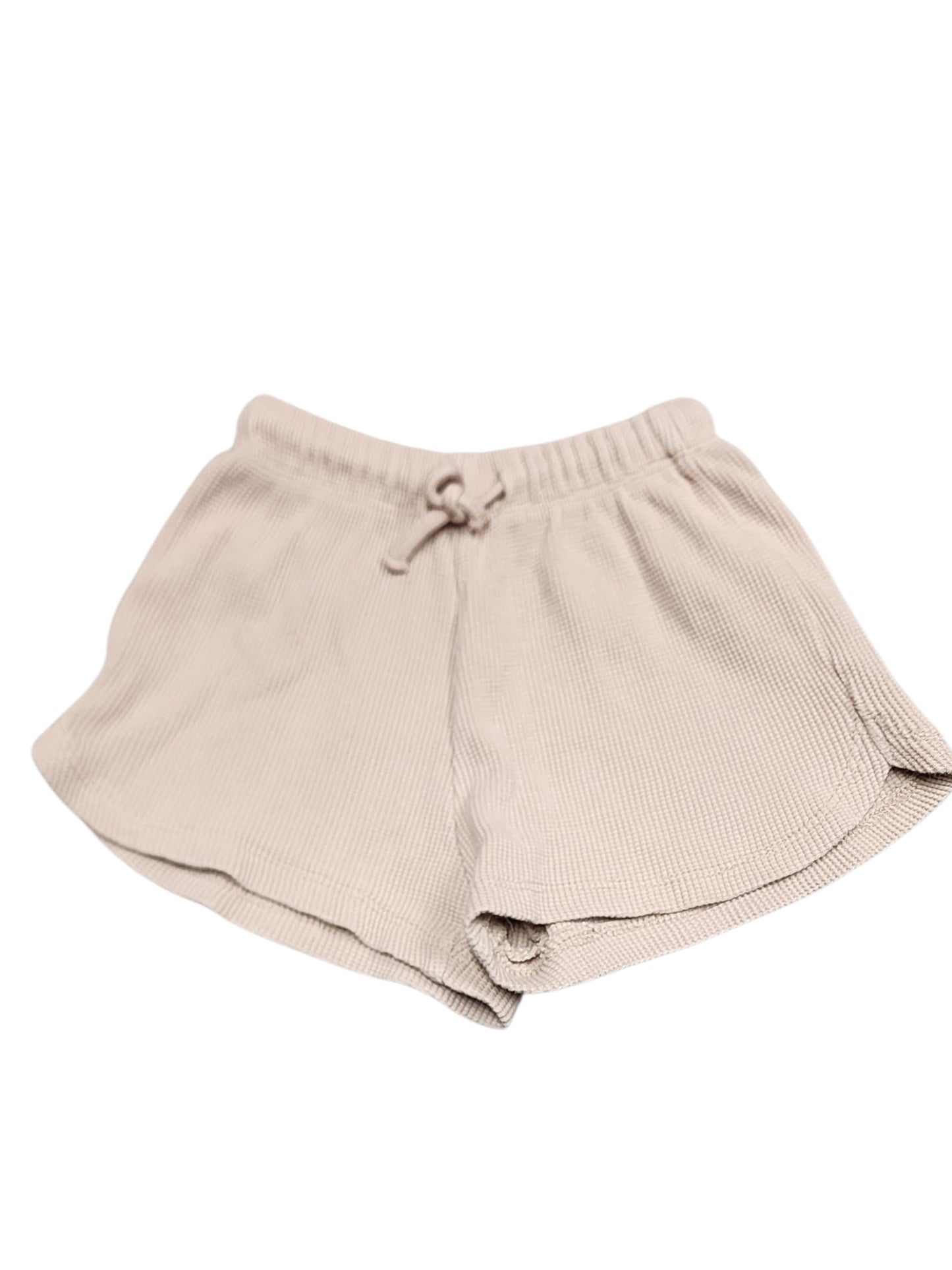 3-4ans Short ZARA