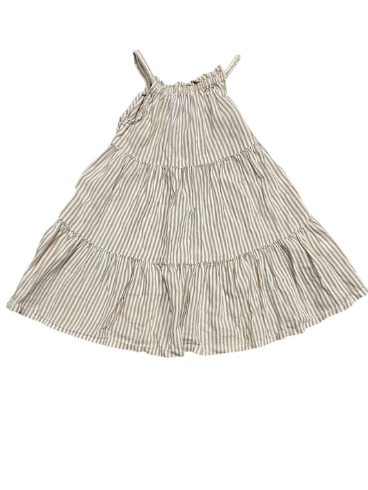 2ans Robe Oldnavy