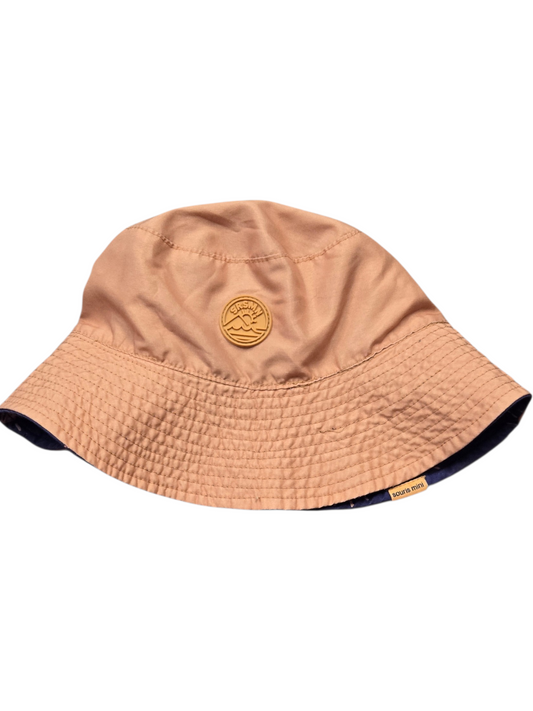 2-6ans Chapeau SOURIS MINI
