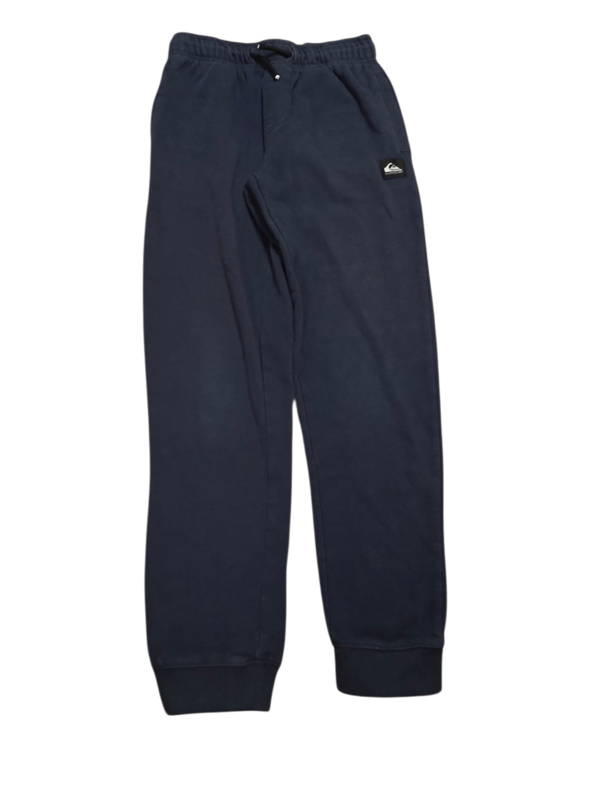10-12ans Jogging QUIKSILVER