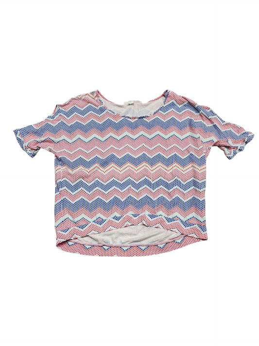 10-12ans CROPTop ROXY
