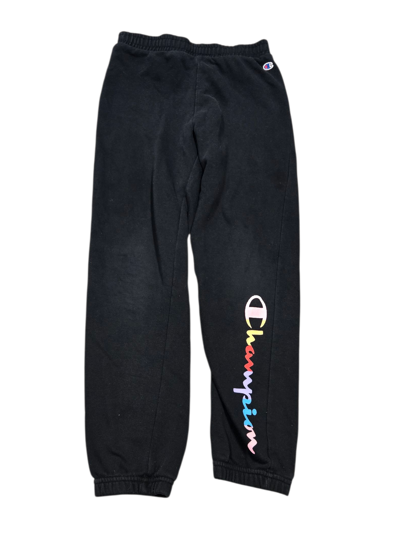 10-12ans Jogging CHAMPION