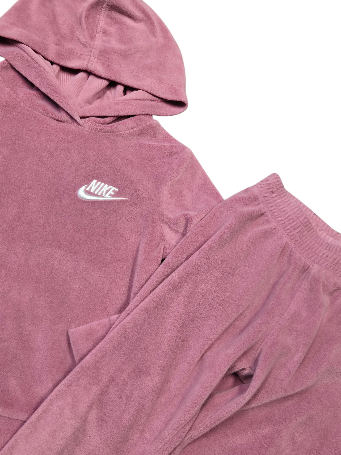6ans Ensemble Nike