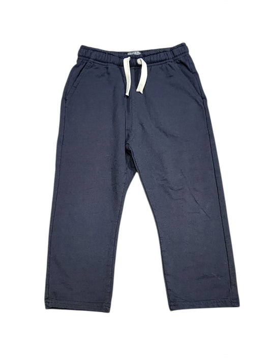 5ans Jogging SOURIS MINI