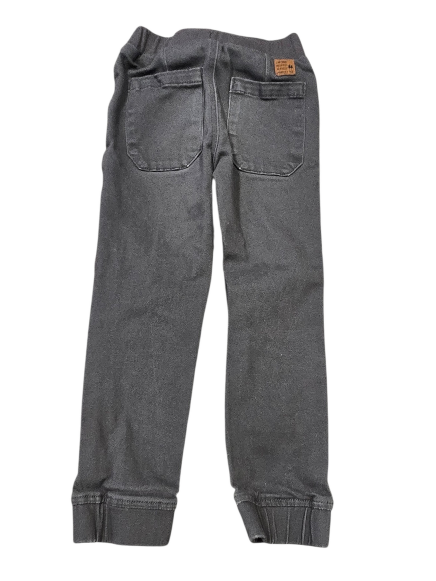 5ans Pantalon NANO