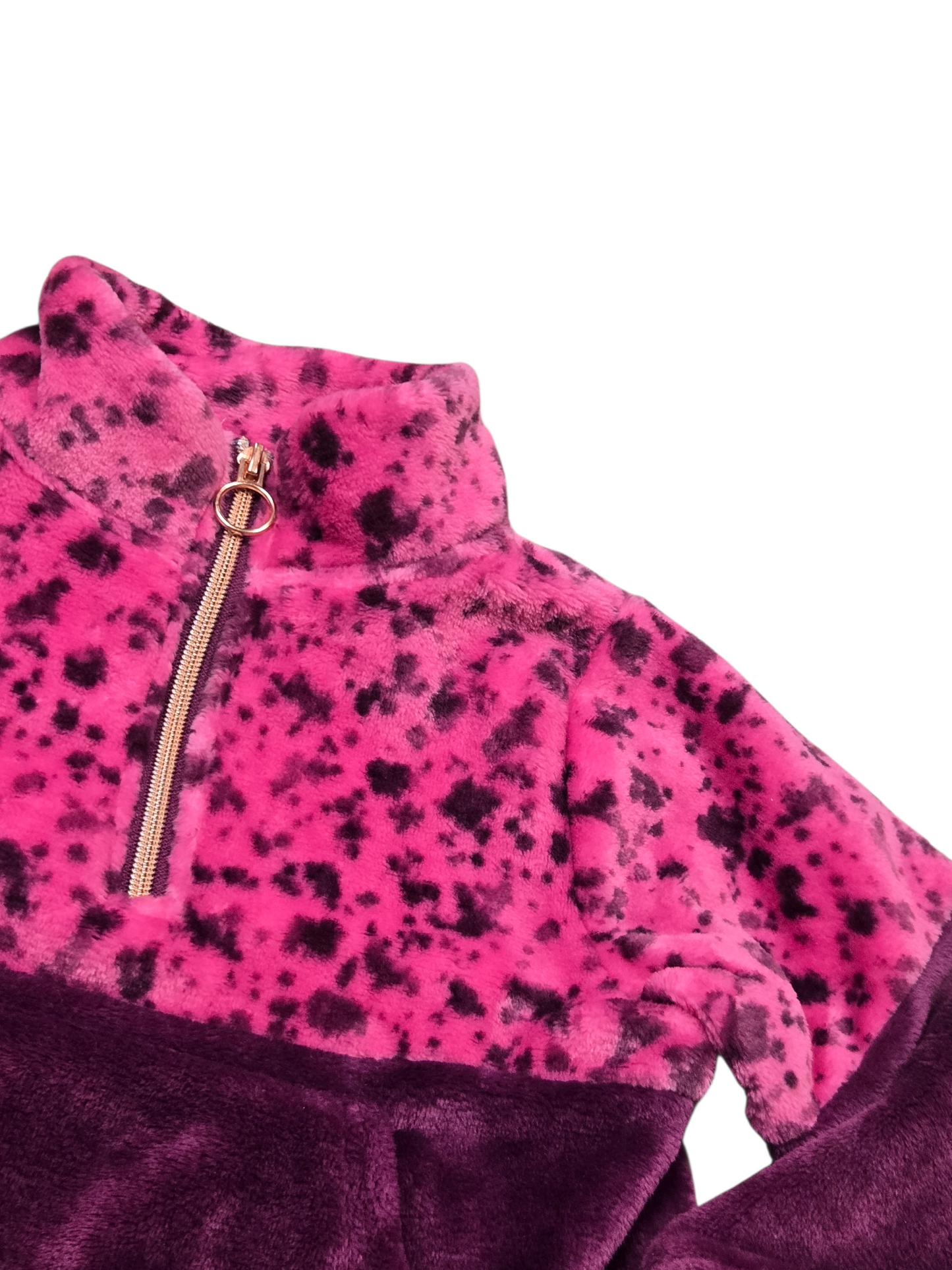 5ans Chandail BODY GLOVE