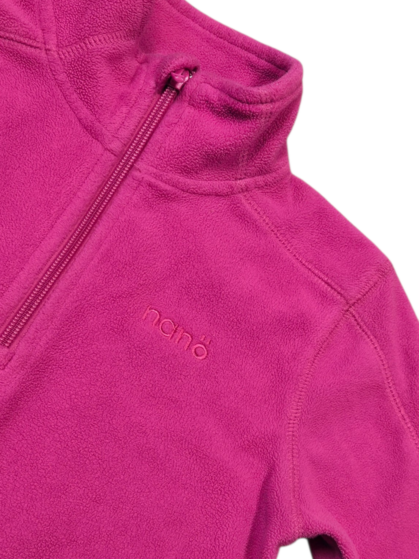 10ans Polar NANO