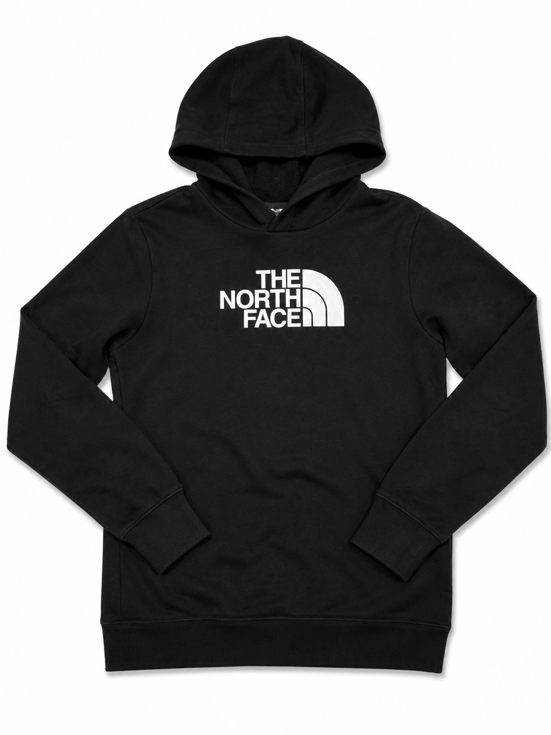 12-14ans Hoodie THE NORTH FACE