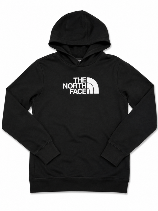 12-14ans Hoodie THE NORTH FACE
