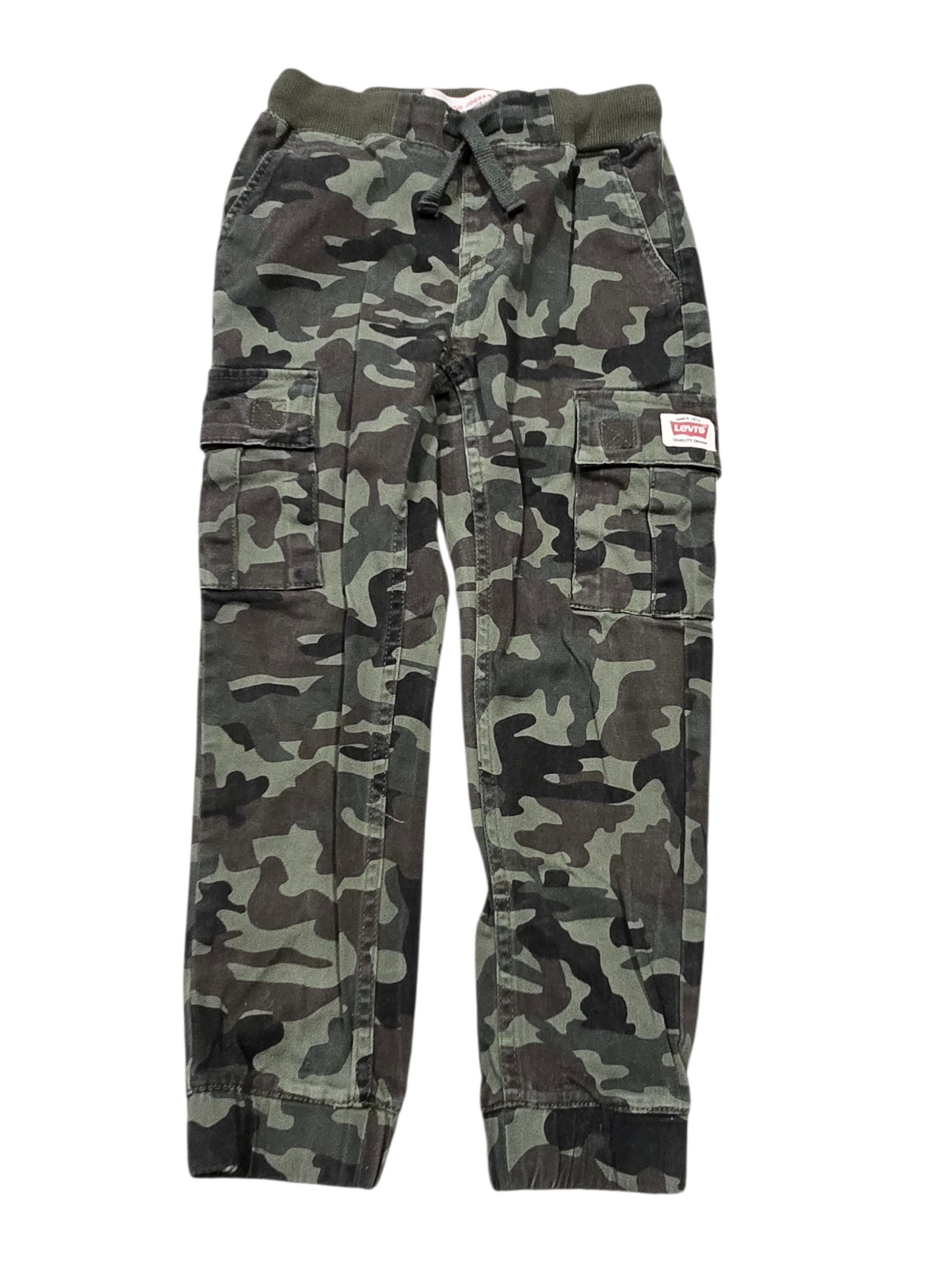 5-6ans Pantalon jegging LEVI'S