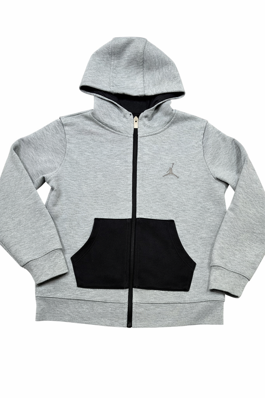 7ans Veste JORDAN
