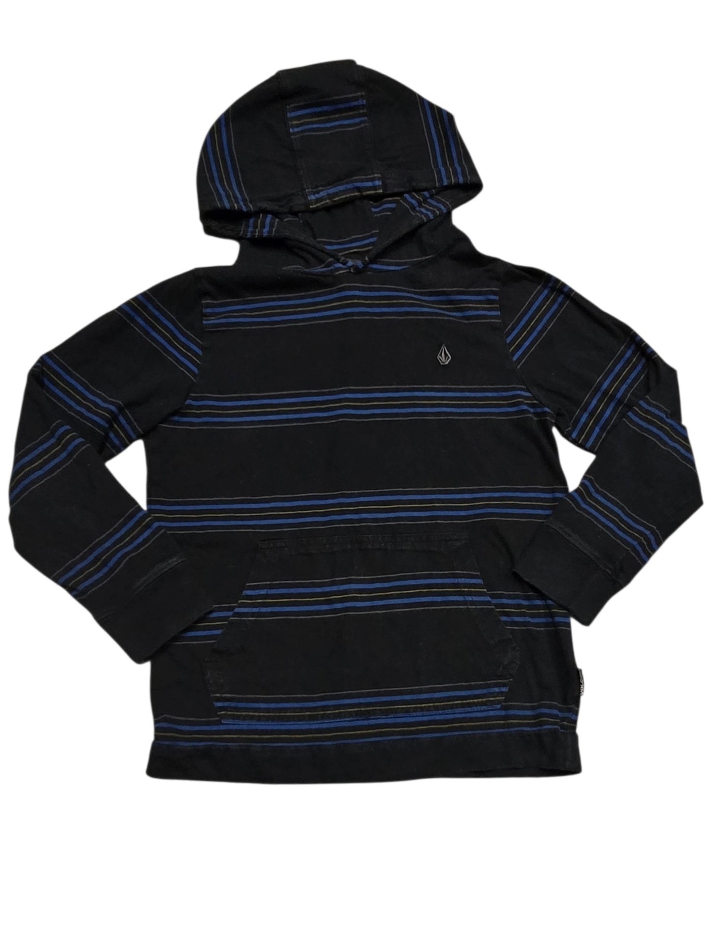 7ans Chandail VOLCOM