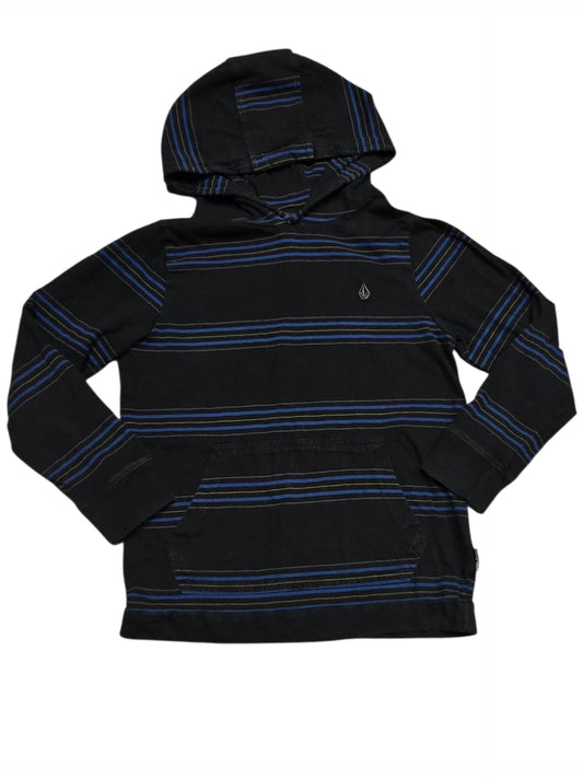 7ans Chandail VOLCOM