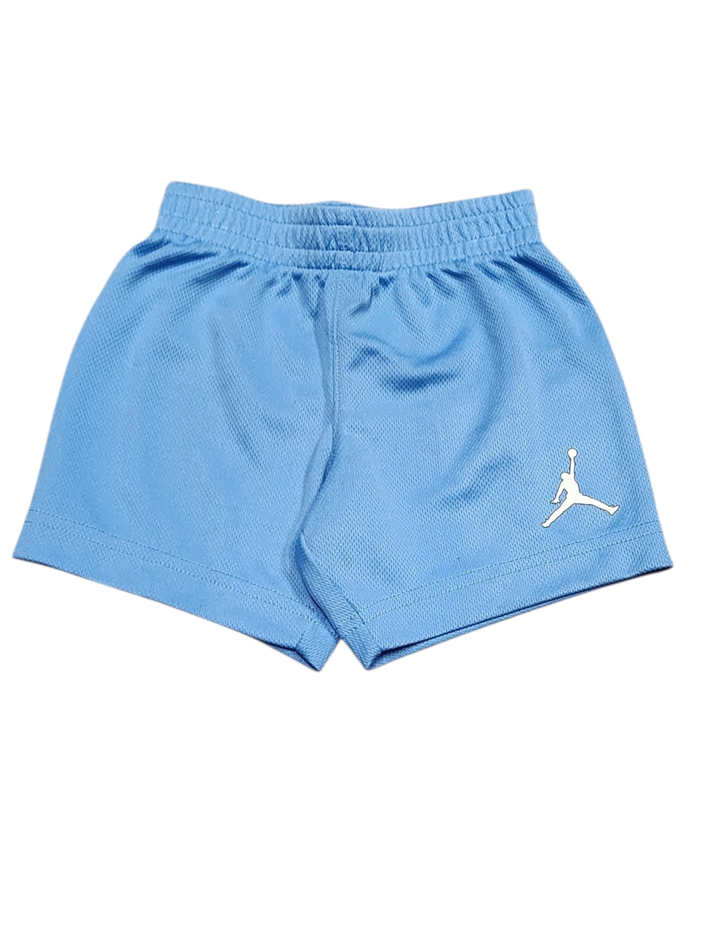 2ans Short sport JORDAN
