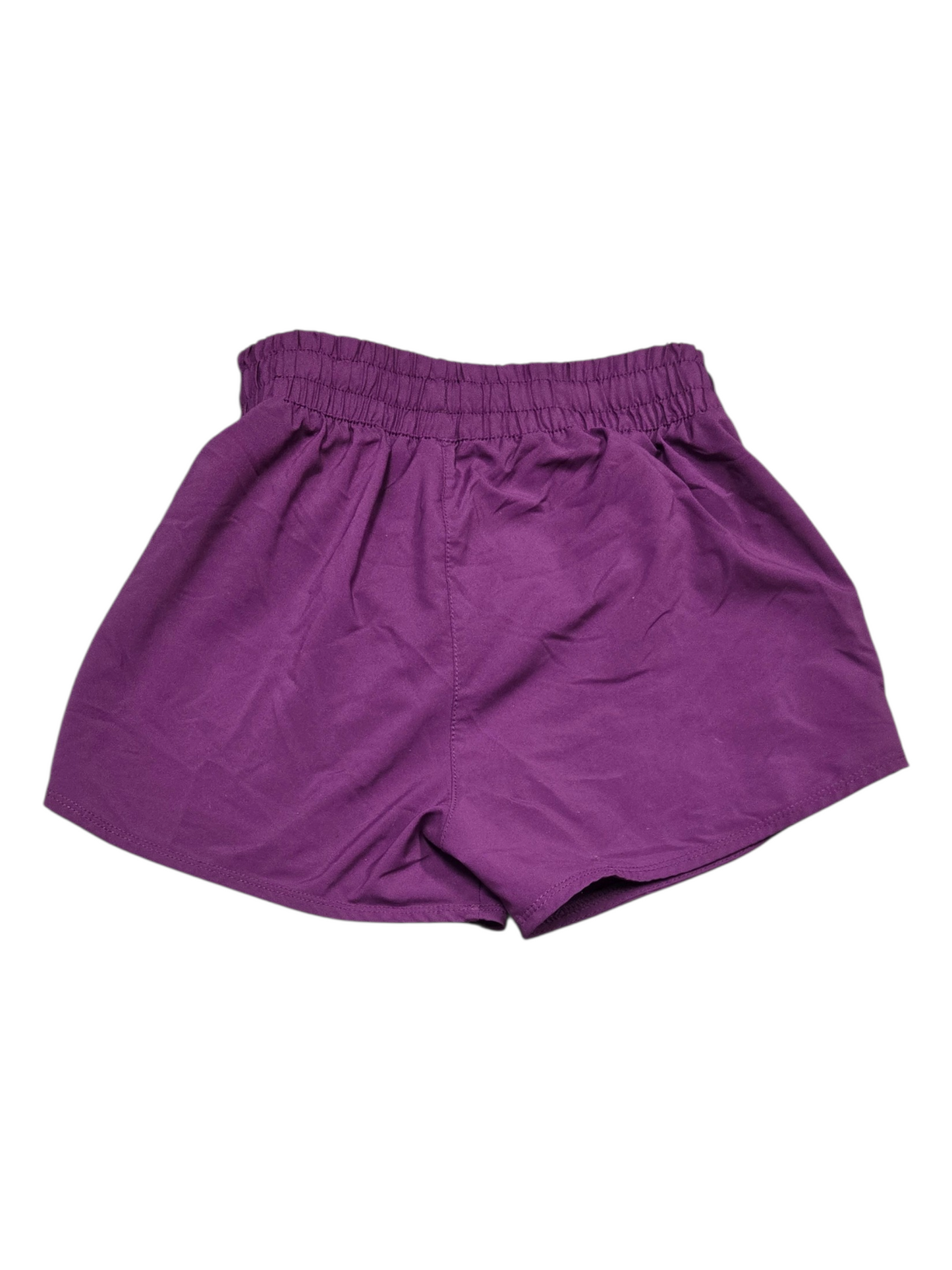 7-8ans Short sport NIKE