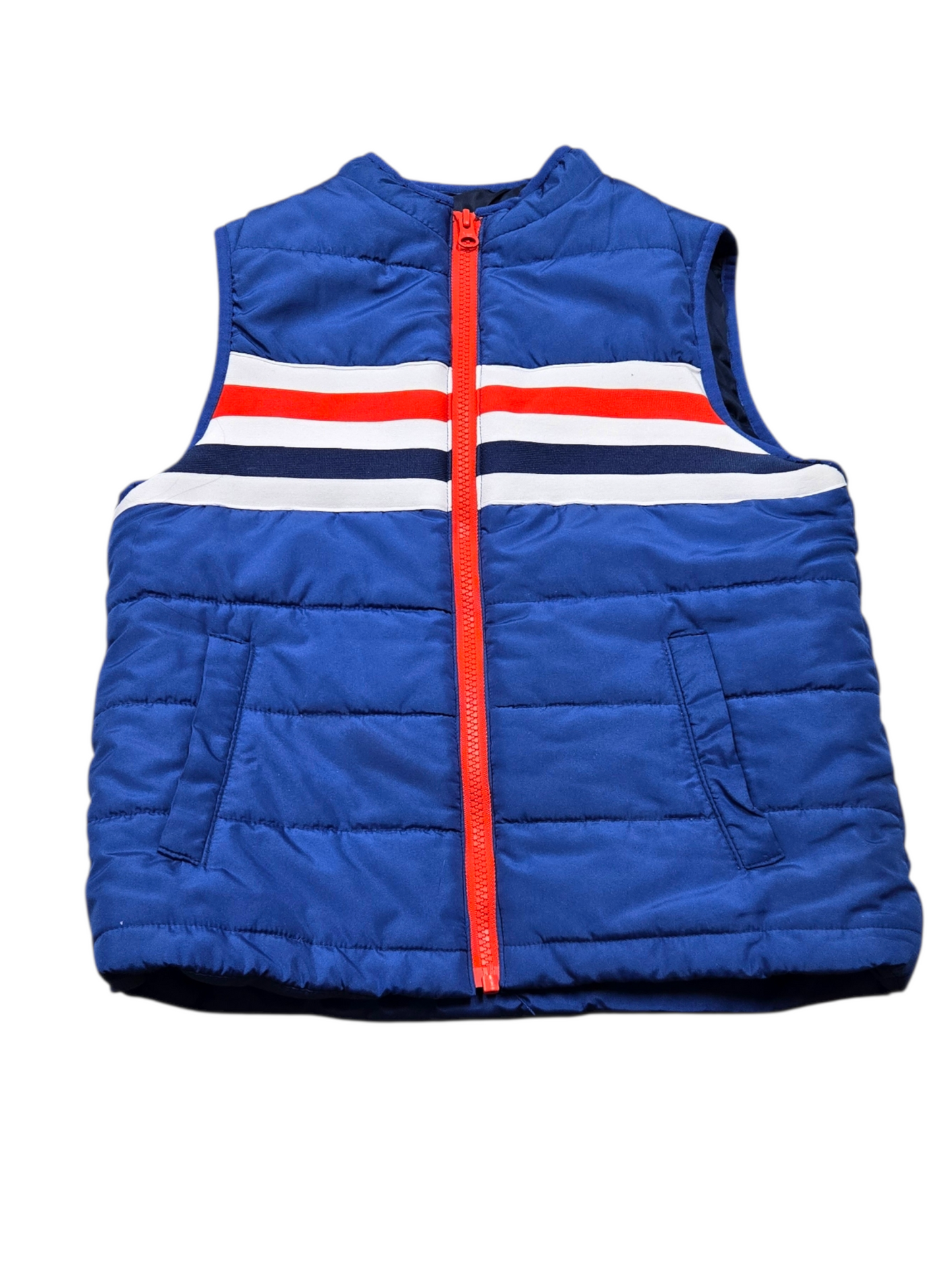 8ans Veste ANDY&EVAN