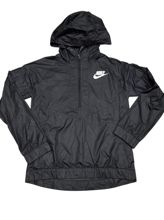 10-12ans Puncho NIKE