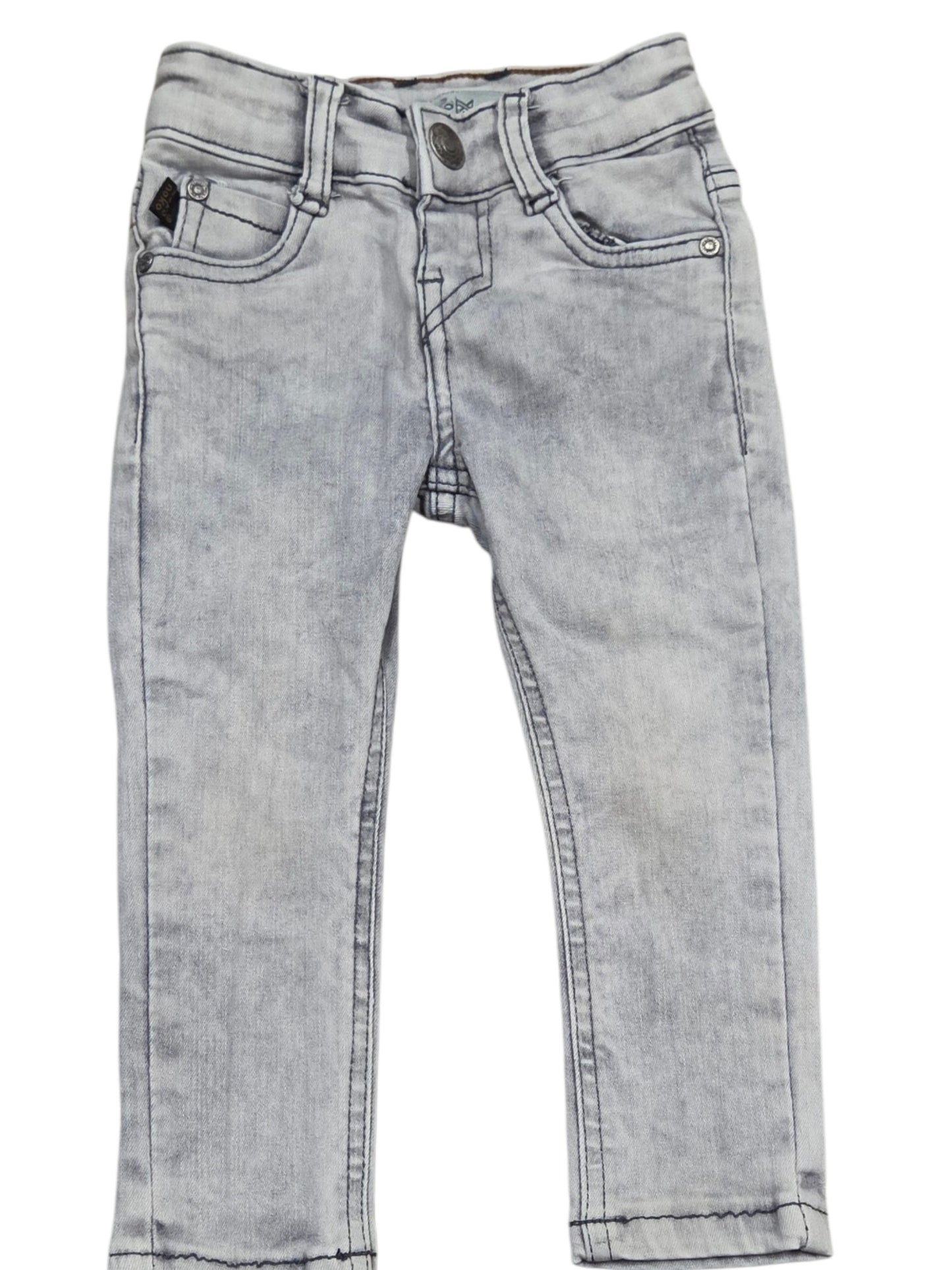 24mois Jeans KOKO NOKO