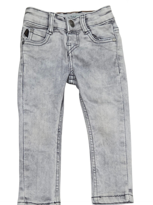 24mois Jeans KOKO NOKO