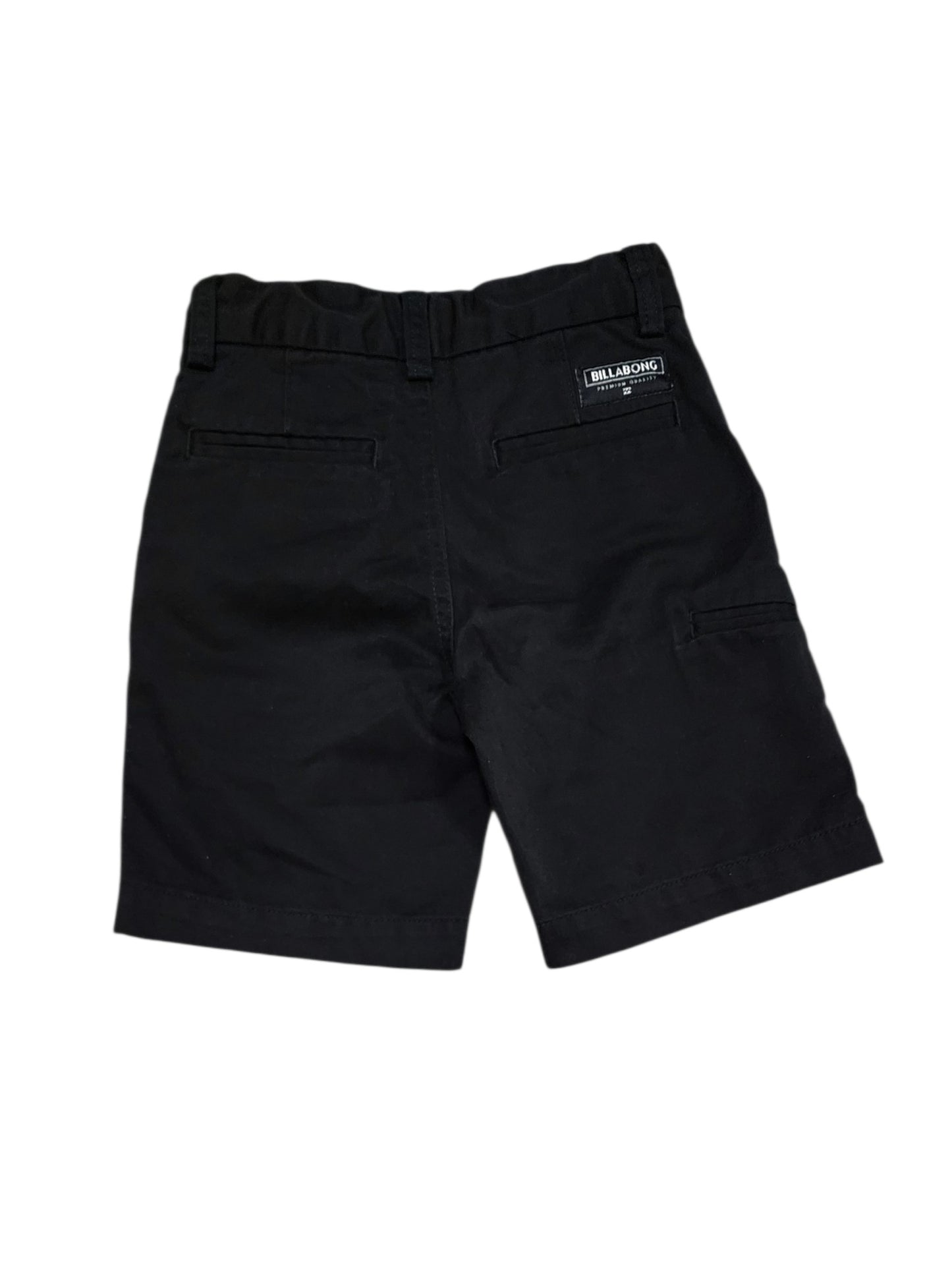 4ans Short BILLABONG