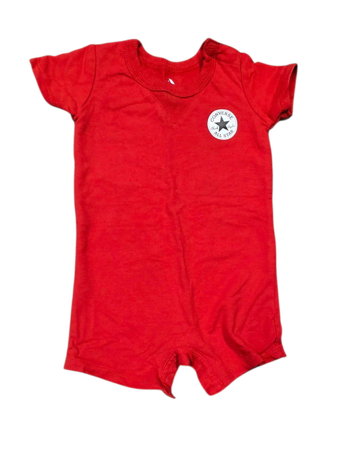 6mois Onepiece CONVERSE
