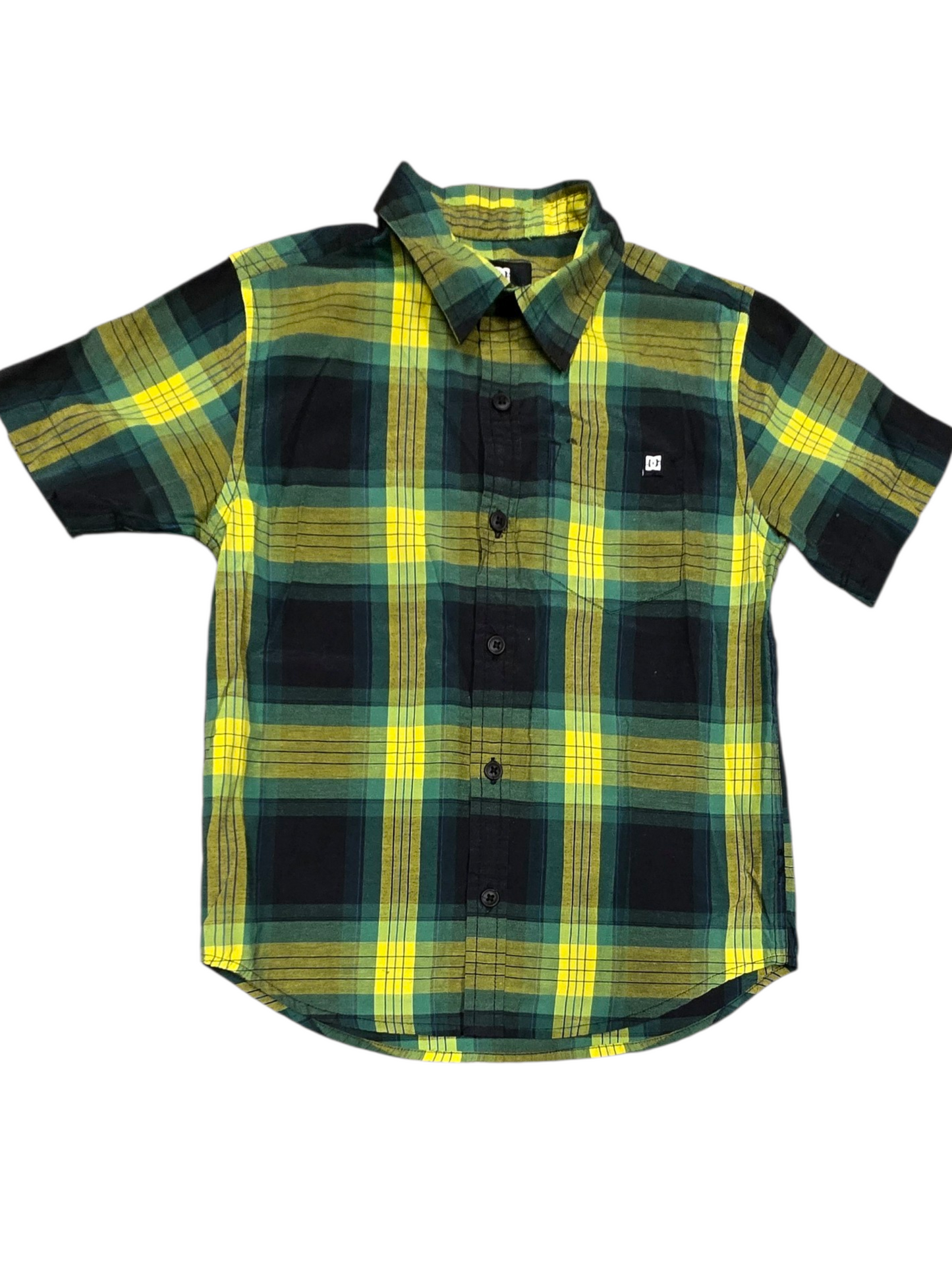 5ans Chemise DC