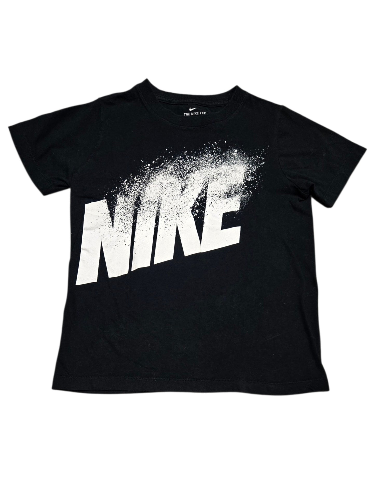 8ans Tshirt NIKE