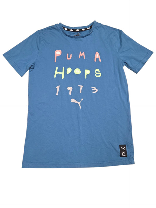 14-16ans Tshirt PUMA