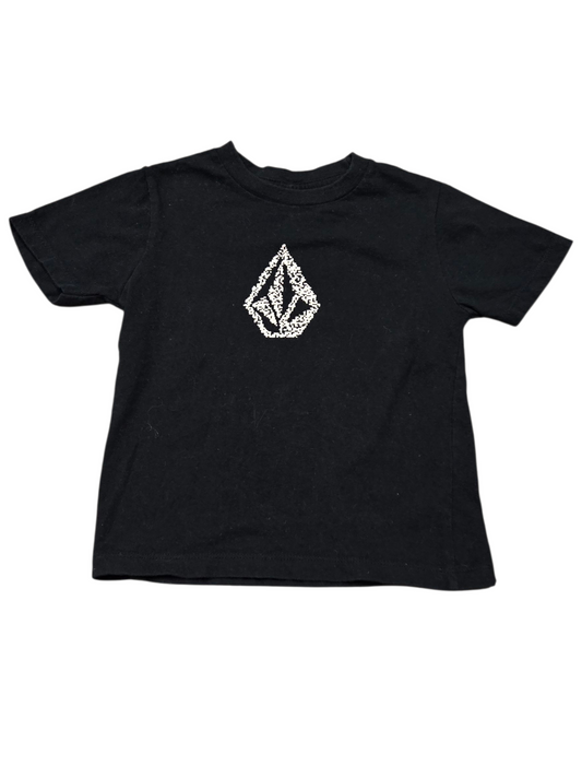 4ans Tshirt VOLCOM