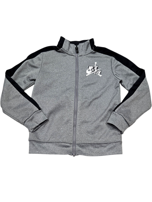 4ans Veste sport JORDAN