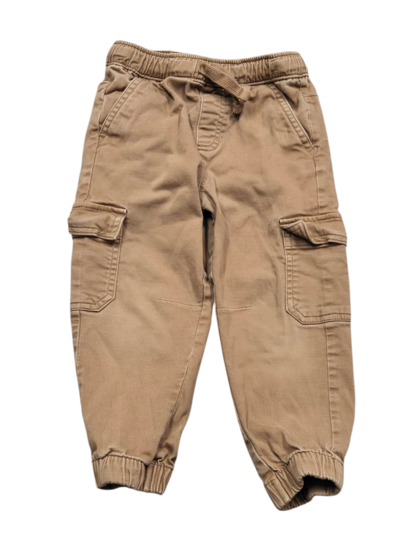 4ans Pantalon Cargo GEORGE