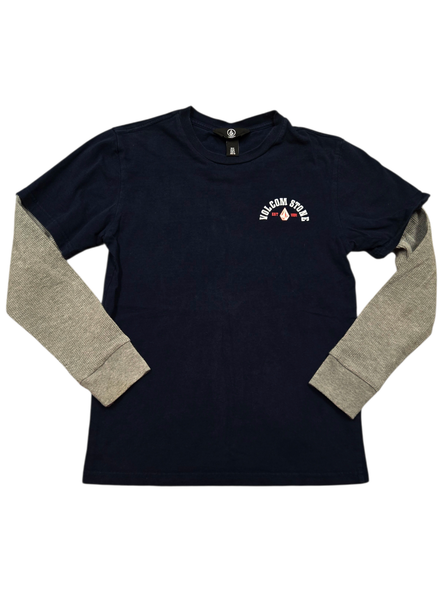 8ans Chandail VOLCOM