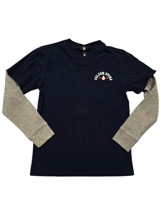 8ans Chandail VOLCOM