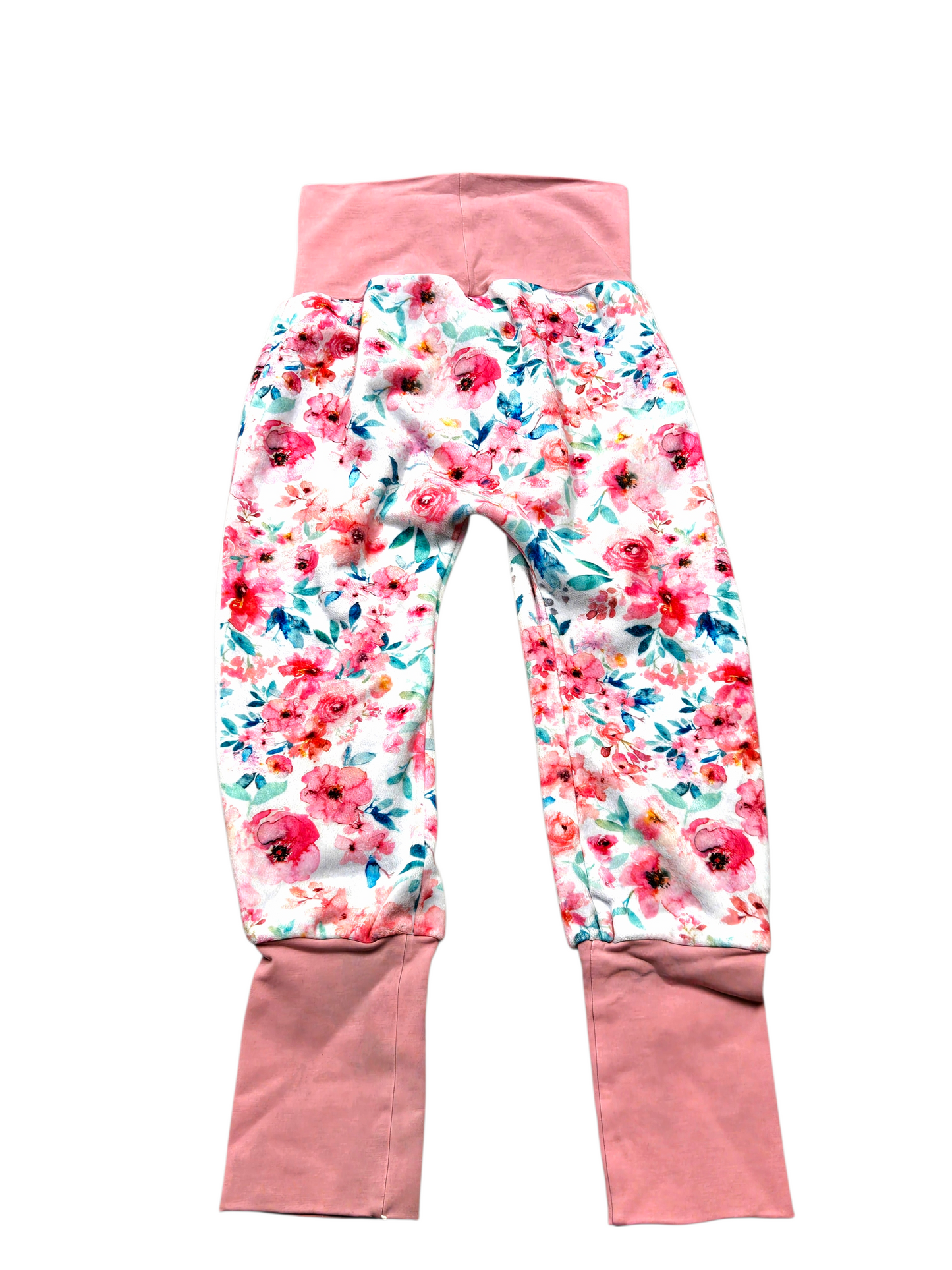 3-6ans Pantalon evo CREATION EVY