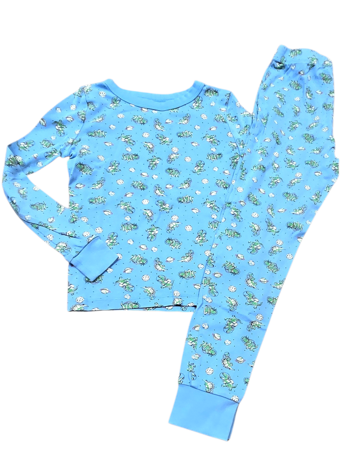 7-8ans Pyjama JOE FRESH