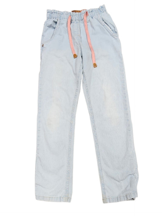 8ans Jeans SOURIS MINI