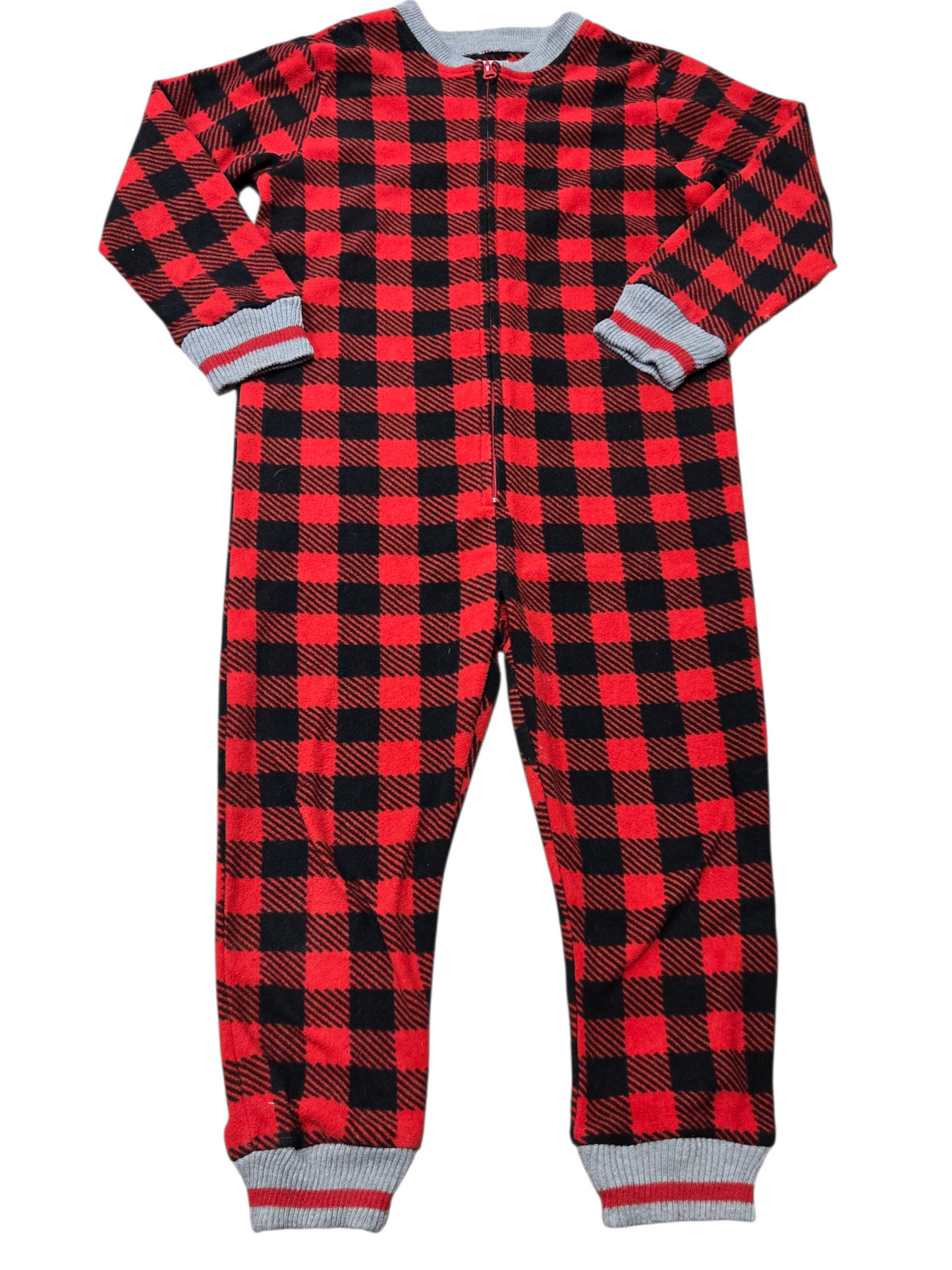 5ans Pyjama polar PL SLEEP