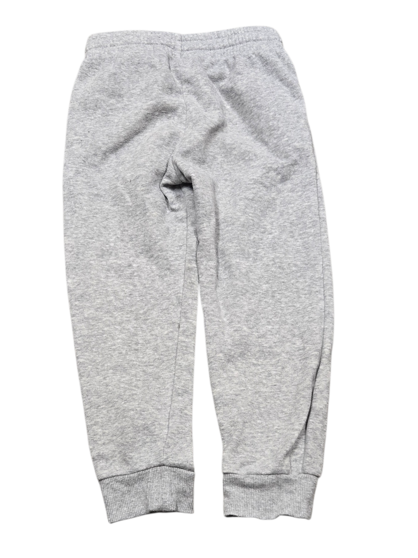 4-5ans Jogging ouaté h&m