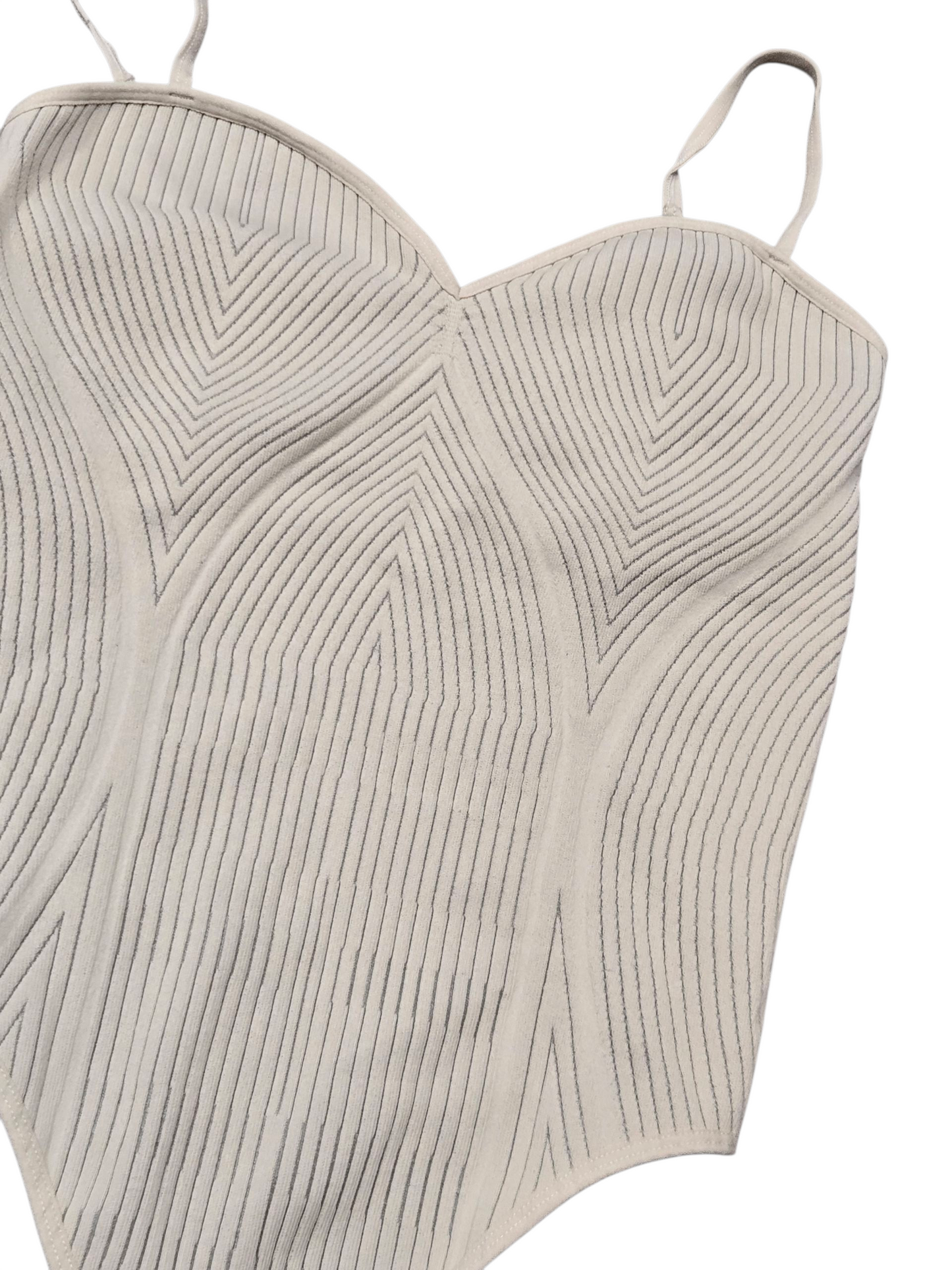 Medium Body DYNAMITE