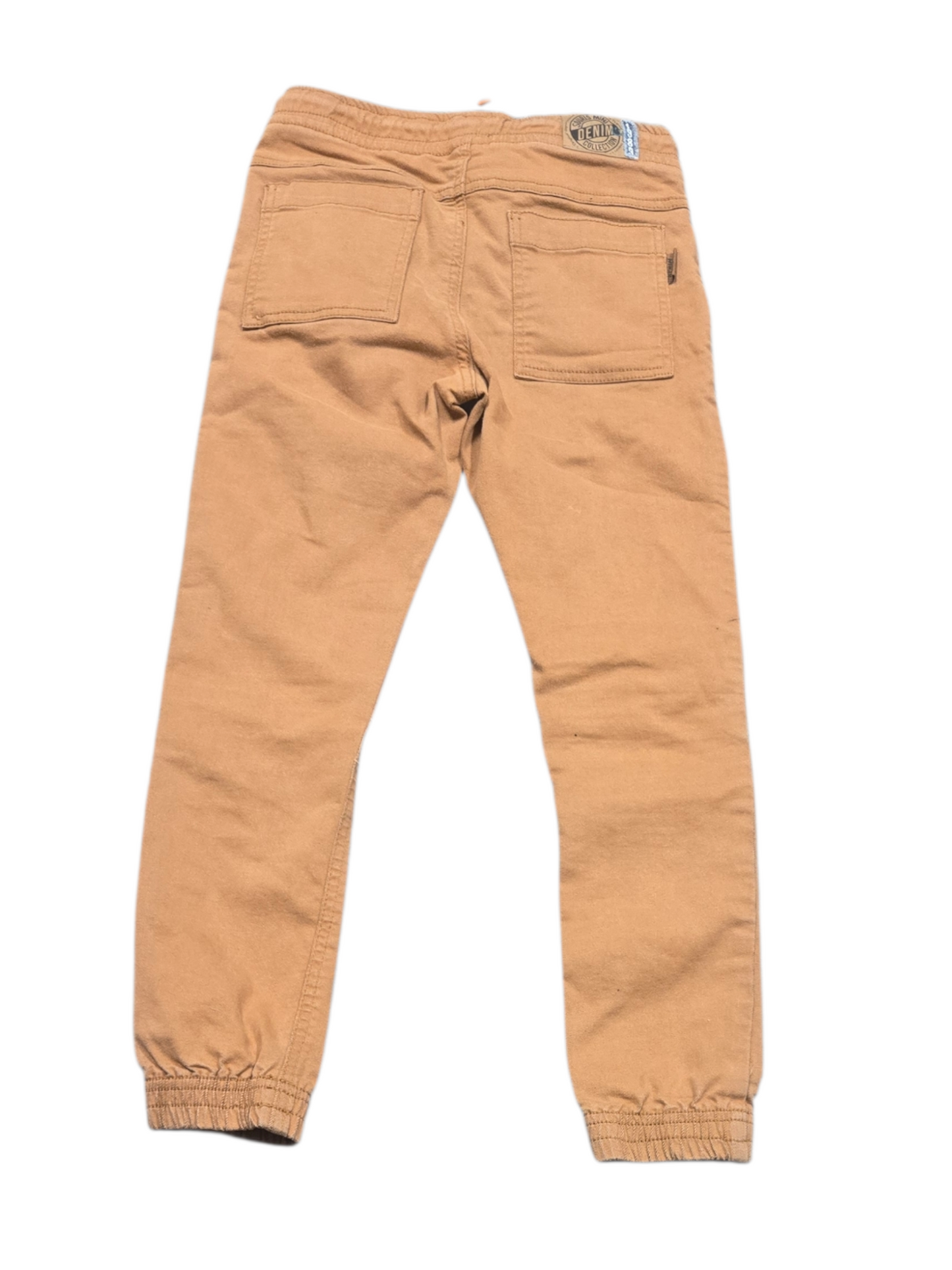 8ans Jegging SOURIS MINI