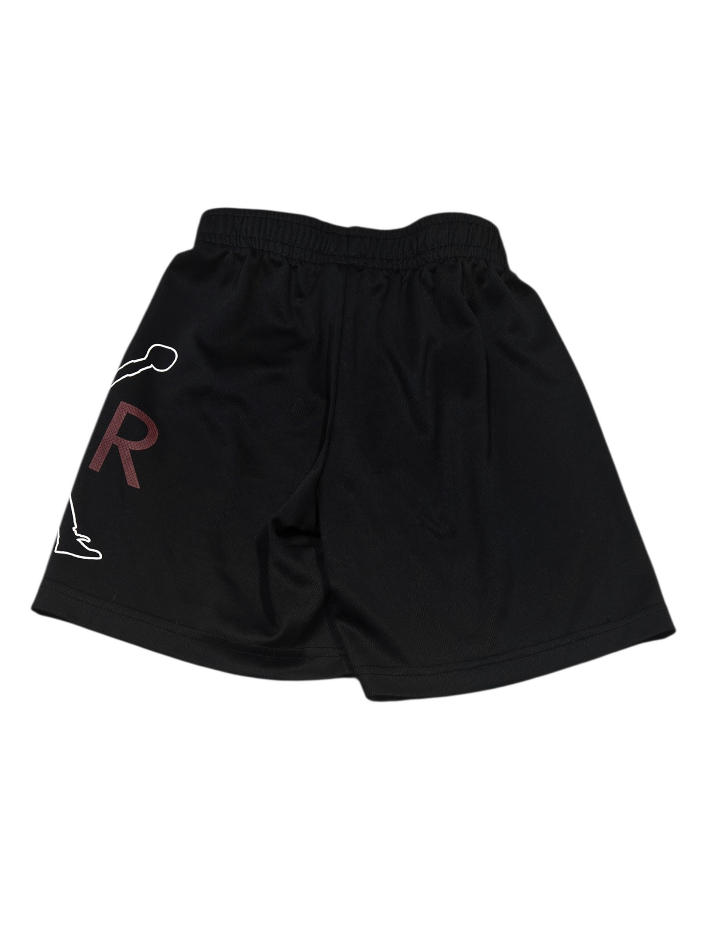 7-8ans Short sport JORDAN